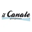 Il Canale