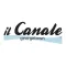 Il Canale