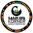 Sankofa Korner