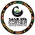 Sankofa Korner