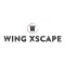 Wing Xscape