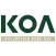 Koa Poke