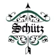Hähnchenexpress Schütz