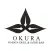 Okura