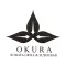 Okura