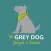 The Grey Dog