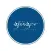 Blue Ginger App