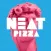 Neat Pizza