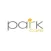 Park Cafe London