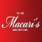 Macari's Clara