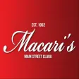 Macari's Clara Macari's Clara