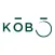 Kōbō