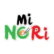 Minori Sushi and Noodle Box