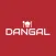 Dangal Indian Takeaway