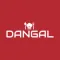 Dangal Indian Takeaway