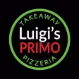 Luigis Primo Newbridge