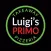Luigis Primo Newbridge