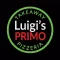 Luigis Primo Newbridge