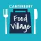 Canterbury Food Village
