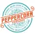Peppercorn Restaurant
