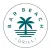 Bar Beach & Grill