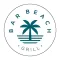 Bar Beach & Grill