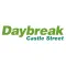 Daybreak castle street tralee