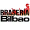 Brasería Bilbao