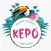 KEPO Order