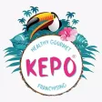 KEPO Order KEPO Order