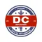DC's Brothers