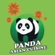 Panda Asian Cuisine