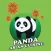 Panda Asian Cuisine