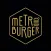 Metro - Gourmet Attitude