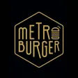 Metro - Gourmet Attitude Metro - Gourmet Attitude