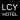 LCY Takeaway