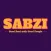 Sabzi