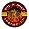Hot N Juicy Shrimp Ldn Ltd