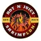 Hot n Juicy Shrimp