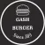 Gash Burger