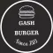 Gash Burger