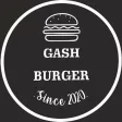Gash Burger Gash Burger