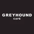 Greyhound Cafe