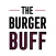 The Burger Buff