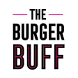 The Burger Buff The Burger Buff
