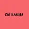 Big Kahuna