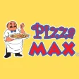 Pizza Max Clarkston Pizza Max Clarkston