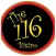 The Smokin’ 116 Bistro