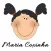 Maria Coxinha