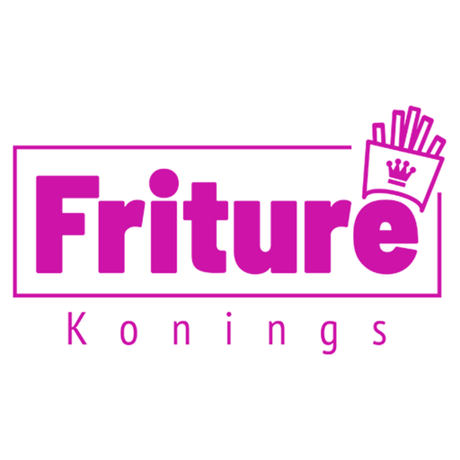 Friture Konings